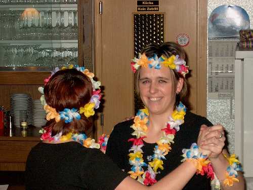 weiberfasching 2005-14.jpg